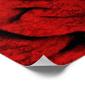 Vintage Poster (Hoek)