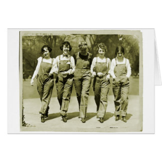 Vintage Retro Femmes Kitsch Jeans Surtout Filles