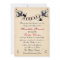 Vintage Rockabilly Tattoo Weddenschap