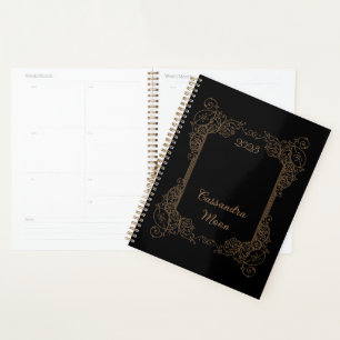 Vintage romantique Steampunk Fairytale