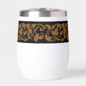 Vintage romantique Steampunk Fairytale (Avant)