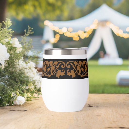 Vintage romantique Steampunk Fairytale (Extérieur)