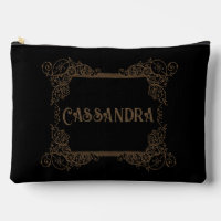 Vintage Romantische Steampunk Sprookje