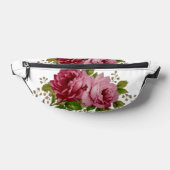 Vintage Rose Elegance  (Poser)