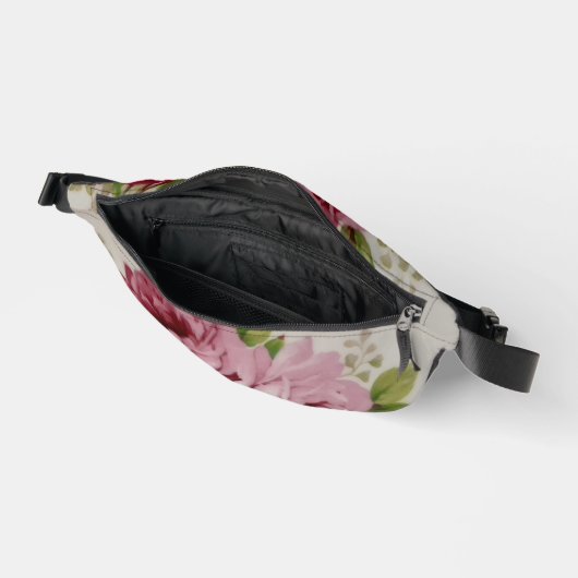 Vintage Rose Elegance (Ouvrir)