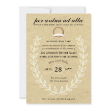 Vintage Rusticale Pensioen Foto Beroep Thema