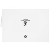 Vintage - Schoonmaakbeurten, (Achterkant Horizontaal)