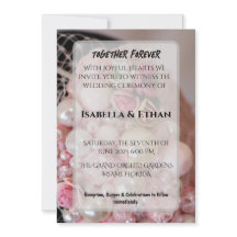 Vintage Shabby Chic Roze Kralen & Stoffen Rozen 