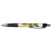 Vintage Sunflower (Set of 6) Pen (Bodem)