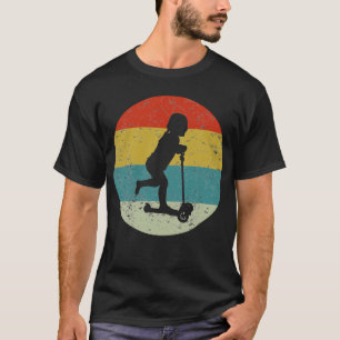 vintage t-shirt