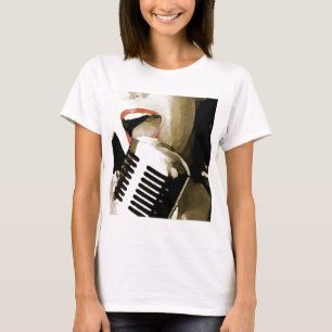 Vintage T-shirt