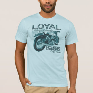 Vintage T-shirt