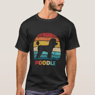 Vintage T-shirt