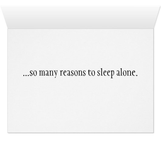 Vintage - Tant D'Hommes, (Intérieur Horizontal (Bas))