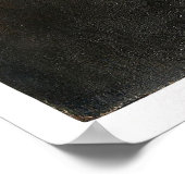 Vintage Testa Anatomica - Grande Impression (Coin)