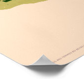 Vintage Travel Poster - Madeira (Hoek)