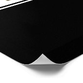 vintage Travel Print Poster Mexique (Coin)