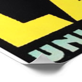 Vintage Travel - Savoy - La Savoie France Poster (Coin)