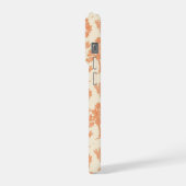 Vintage Tree (Côté gauche)