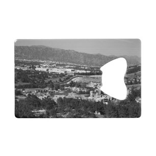Vintage USA California Hollywood Studio Universal