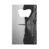 Vintage USA Washington Monument (Dos)