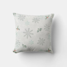 Vintage Vervagende Wintervakanties
