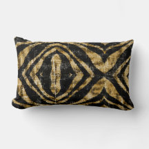 Vintage Vervuild Grunge Zebra Dierprint