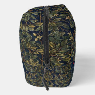 Vintage William Morris–Levensboom Toilettasje