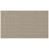 Vintage William Morris Marigold Tafelkleed (Voorkant (Horizontaal))