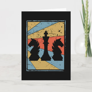 vintages in kleur kaart