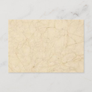 Vintages pêcheurs amateurs Bateau merci