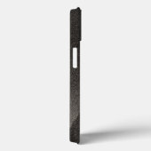 VintageWorks iPhone 6 coque (Verso / Droite)