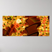 Vintuin Poster (Voorkant)