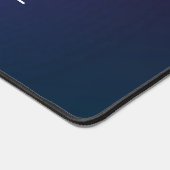 Vinyl Achtergrond DJ Bureaumat (Hoek)