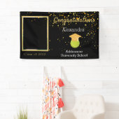 Vinyl Banner, 3 ' x 5' Banner (Insitu)