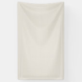 Vinyl Banners | Aangepaste Achtergronden en Displa (Verticaal)