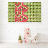 Vinyl banners voor bedrijven. Goedkoop. Ogen. Snel (Insitu)