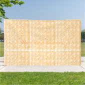 Vinyl Banners voor Boeren Markten (Buitenkant)