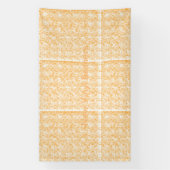 Vinyl Banners voor Boeren Markten (Verticaal)