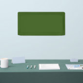 Vinyl Banners voor Musea (Beurs)
