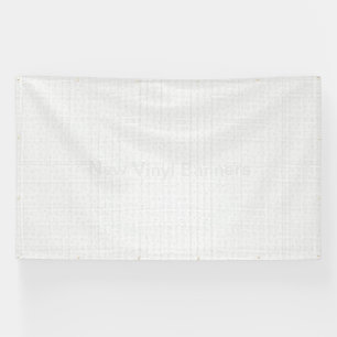 Vinyl Banners voor Tandartsen