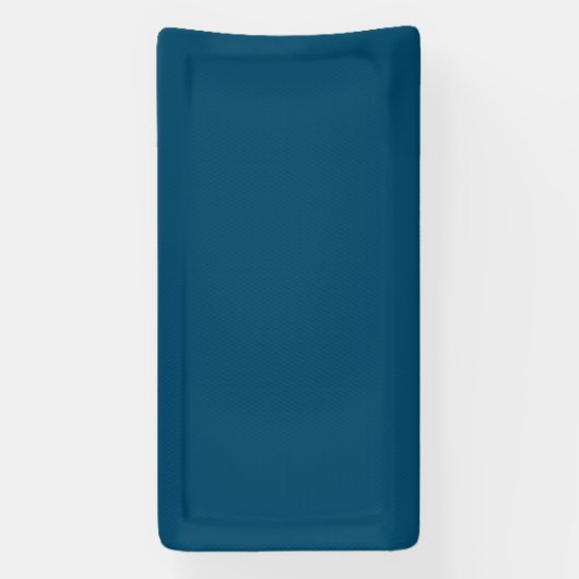 Vinyl Banners voor Tech Conferenties (Verticaal)