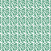 Vinyl Decals · Custom Die Cut Stickers (Voorkant)