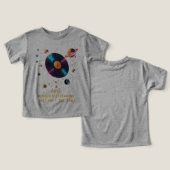 Vinyl : Parce que la diffusion en continu n'est pa (Design Recto & Verso)