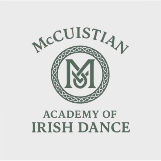 Vinyl Sticker  (Devant)