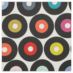 VINYL STOF