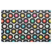 VINYL STOF (Fat Quarter)
