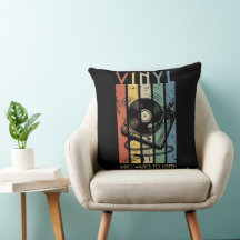 Vinyl Vibes – Vindt Altijd de Groove Retro Muziek