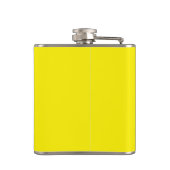 Vinyl Wrapped KillWare® Flask Heupfles (Achterkant)