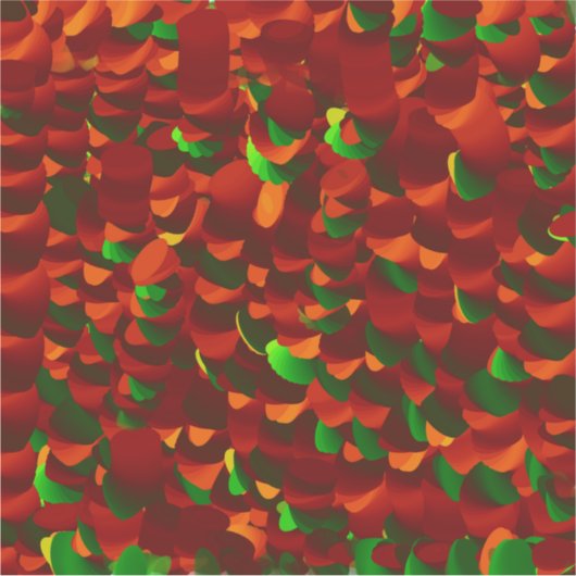 Vinylaufkleber Sticker (Voorkant)